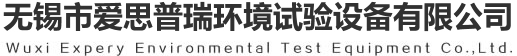 泰安錦程工程材料有限公司