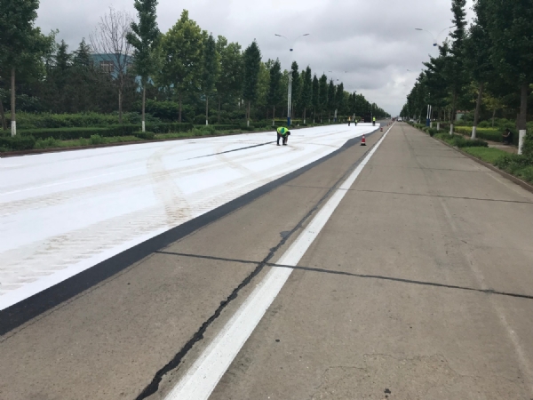 山東將再一次入選，這條高速公路即將開通